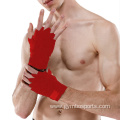 Weight Wrist Straps Gym Bandage